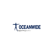 Oceanwide