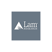 Lam Research