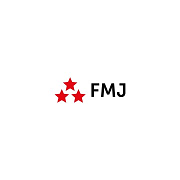 FMJ Group