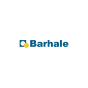 Barhale