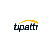 Tipalti