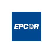 EPCOR