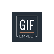 GIF EMPLOI