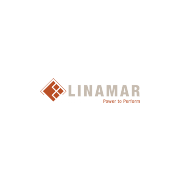 Linamar Corporation