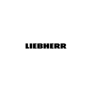 Liebherr-Australia Pty. Ltd.