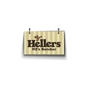 Hellers