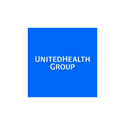 UnitedHealth Group