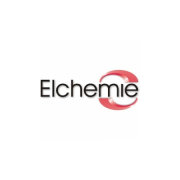 Elchemie