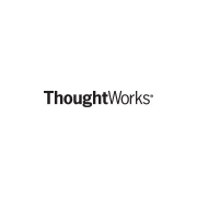 ThoughtWorks