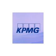 KPMGau