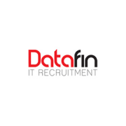 Datafin