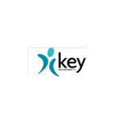 Key Recruitment Ltd