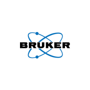 Bruker