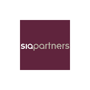 Sia Partners