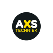 AXS Techniek