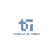 Tecnicas Reunidas