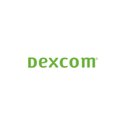 Dexcom