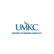 University of Missouri-Kansas City