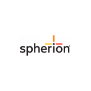 Spherion