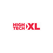 HighTechXL