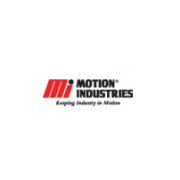 MOTION INDUSTRIES