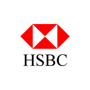 HSBC Service Delivery (Polska) Sp. z o.o.