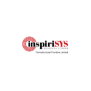 Inspirisys Solutions Limited