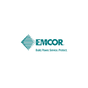 EMCOR Group