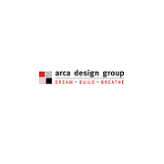 Arca Design Group