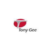 Tony Gee and Partners