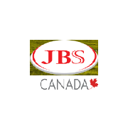 JBS Food Canada