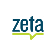 Zeta Global