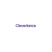 Cleverlance