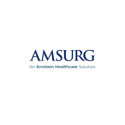 AMSURG