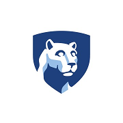 Penn State University