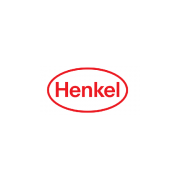 Henkel