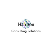 Harrison Consulting Solutions