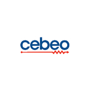 Cebeo