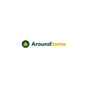 Aroundhome