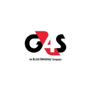 G4S