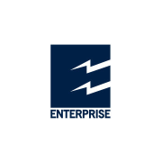 Enterprise Products