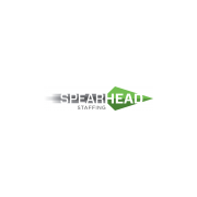 Spearhead Staffing LLC