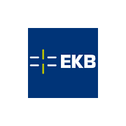 EKB