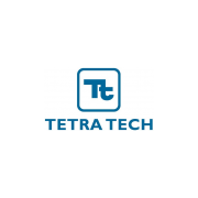 Tetra Tech