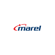 Marel