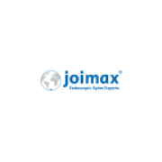 joimax GmbH