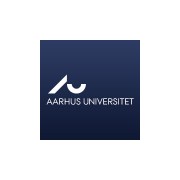 Aarhus University