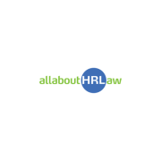 allaboutHRLaw GmbH