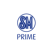 Sm Prime Holdings, Inc.