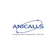 Anicalls (Pty) Ltd